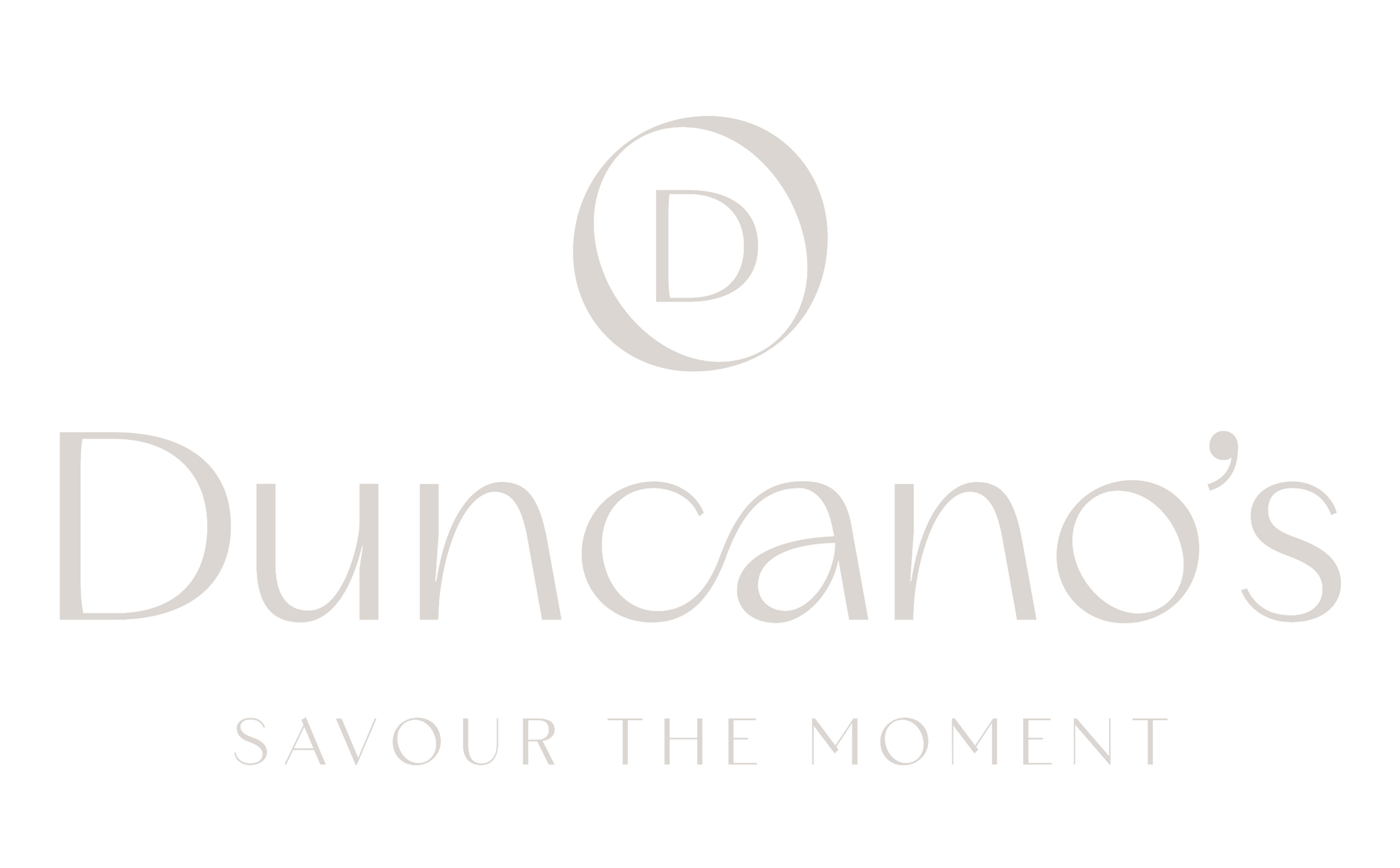 Duncano's Duncano's